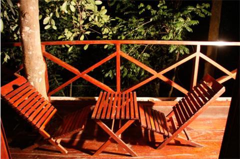 Coffee Acres Plantation Resort Kalpetta Luaran gambar